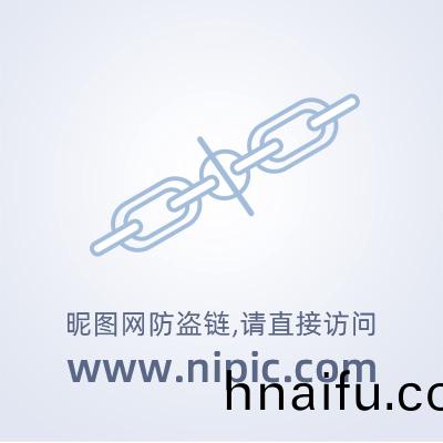 常州萬凱塑膠有限公司